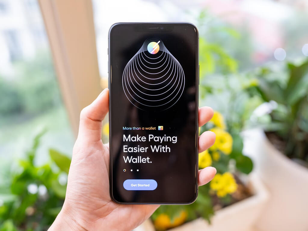 Kirpi HR+ - Izin Yonetimi