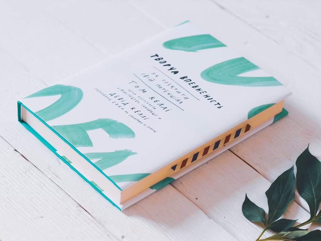 Kirpi CMS+ - Icerik Editoru