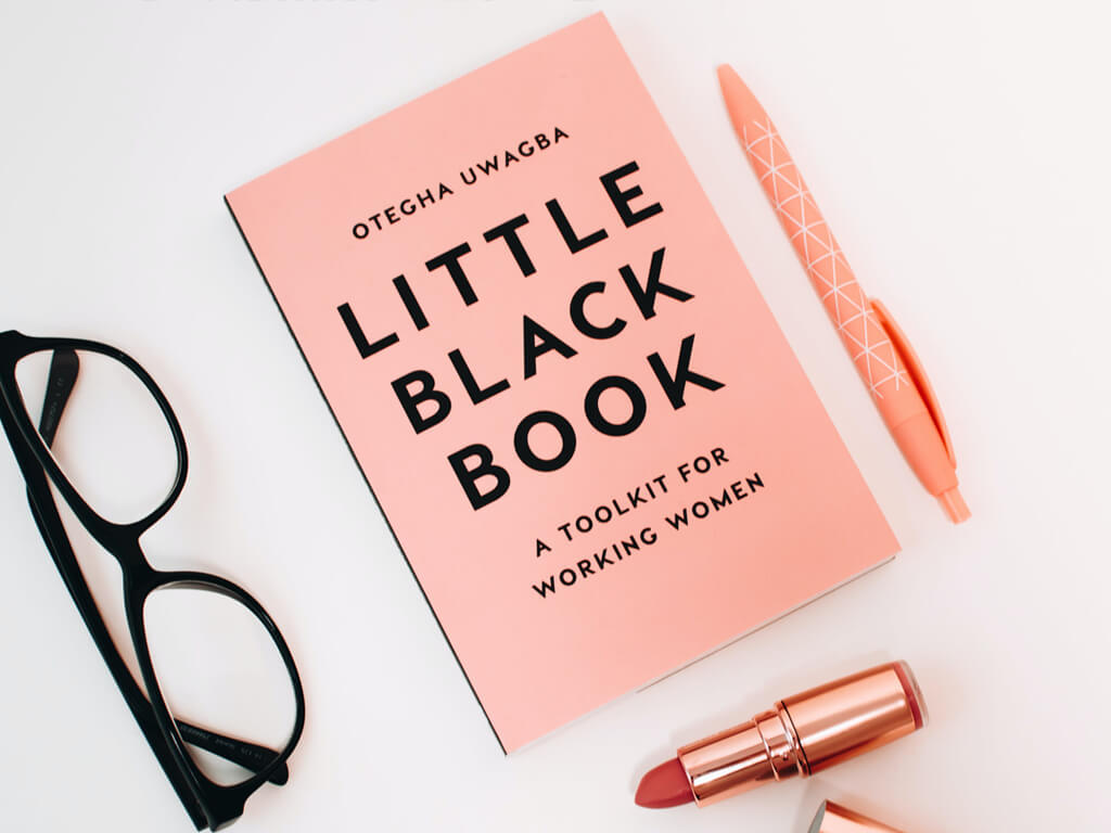 Kirpi CMS+ - Medya Kutuphanesi