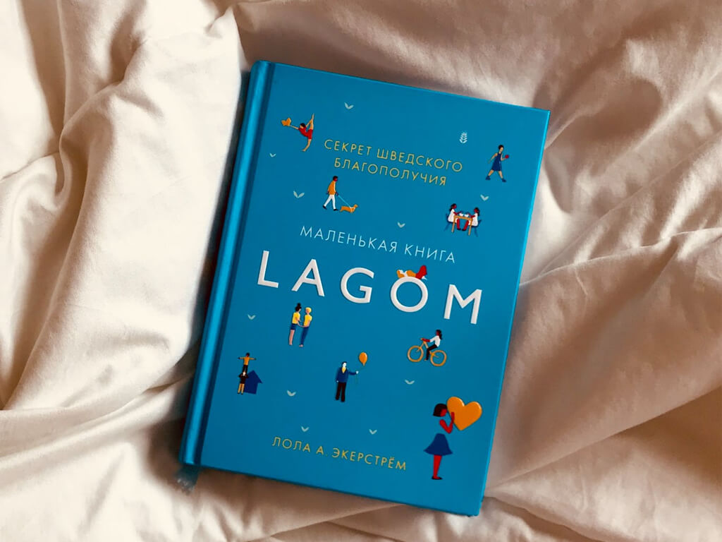 Kirpi CMS+ - SEO Araclari