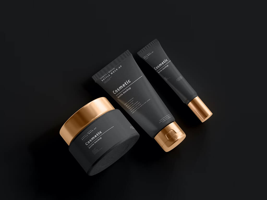 Kirpi Framework - Admin Panel