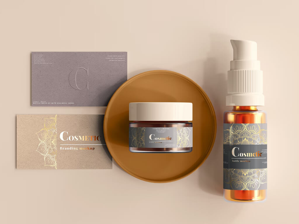 Kirpi Framework - Moduller