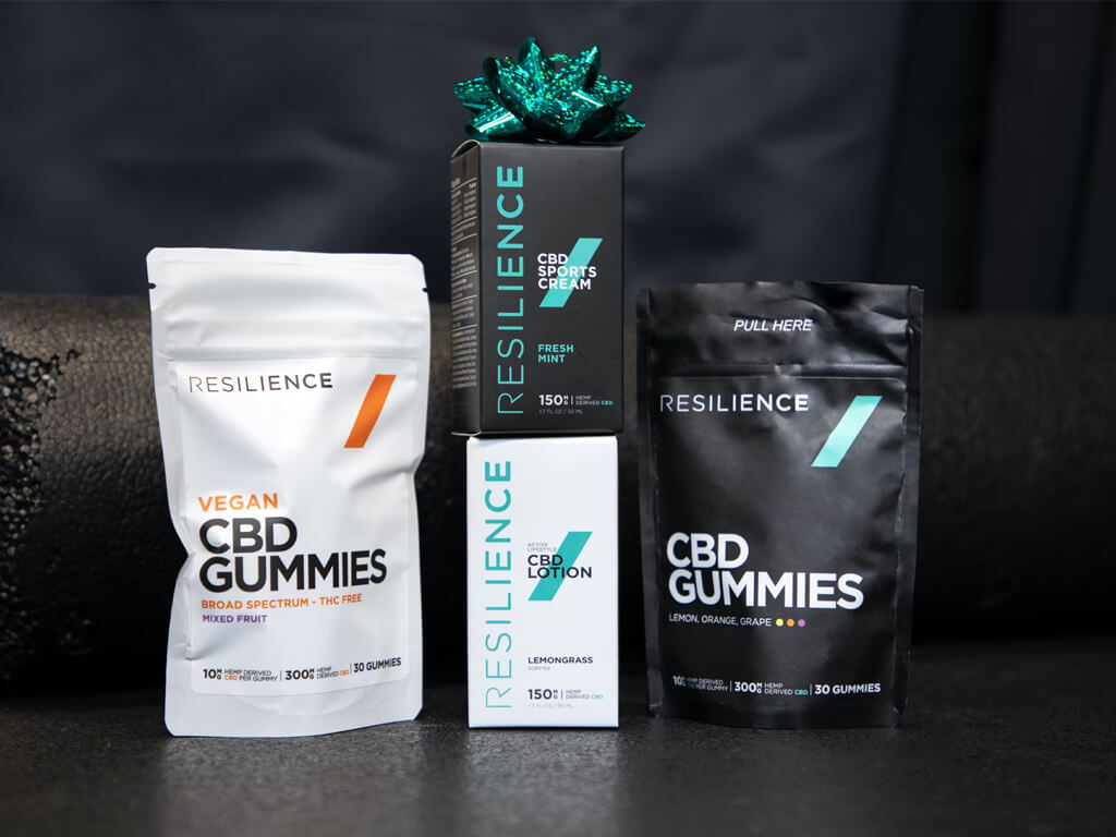 Kirpi Framework - API Yonetimi