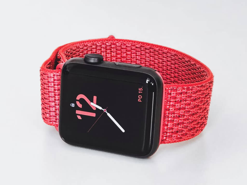 Kirpi Teklifbaz - Teklif Olustur