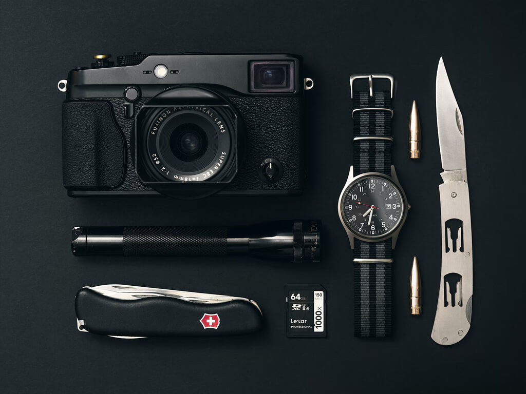 Kirpi Teklifbaz - Raporlar