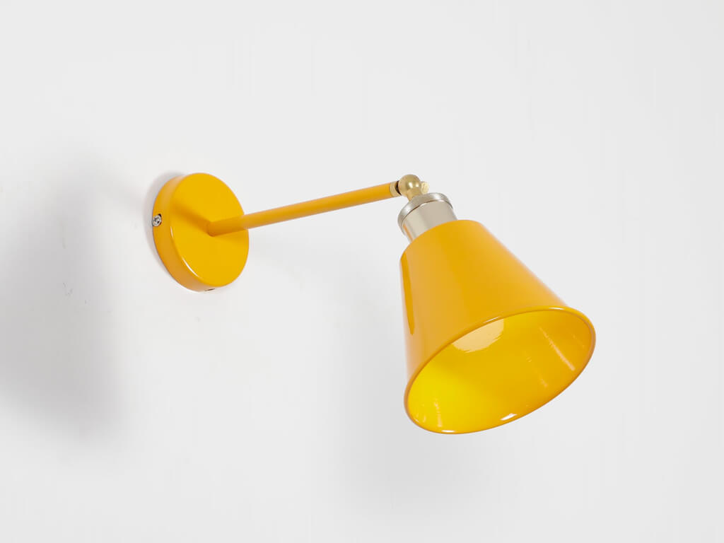 Kirpi Teklifbaz - Musteri Portali